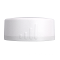 SKYLAB bluetooth 4.2 tracking beacon compatible  indoor navigation Eddystone ibeacon